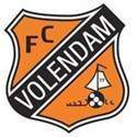 VolendamYouth