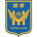 https://img.dsjcty.com/img/football/team/cb8b049f72b583c7f1f99b1d92ea3ce5.png