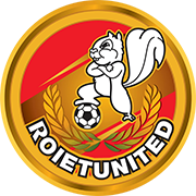 Roi Et United