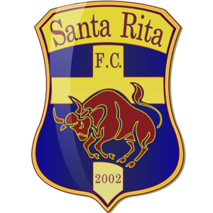 Santa Rita FC