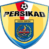 https://img.dsjcty.com/img/football/team/d63f30215b864e5976279cdf5dfa32cd.png