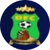 https://img.dsjcty.com/img/football/team/dccb64678312e2ef018a378ea15042ed.png