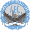 https://img.dsjcty.com/img/football/team/e0479ea2b109c88570cc47761a21af2e.png