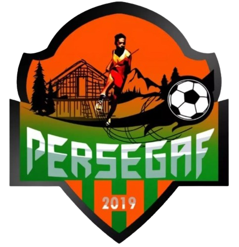 https://img.dsjcty.com/img/football/team/e158912350215c5d86aba7aba295f1e8.png