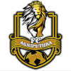 https://img.dsjcty.com/img/football/team/e29b3acb01197b457489523c7fef32a5.png