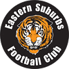 https://img.dsjcty.com/img/football/team/e44c29b32da1d60beb1d4693d8f06197.png