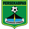 https://img.dsjcty.com/img/football/team/f0d090a7424e6095685029d494d4276c.png