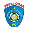 https://img.dsjcty.com/img/football/team/f1cc4c7c96e70aba5dc0ff0455debe23.png