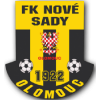 https://img.dsjcty.com/img/football/team/f55e0f8a248366ca6f791a5b512d0cc0.png